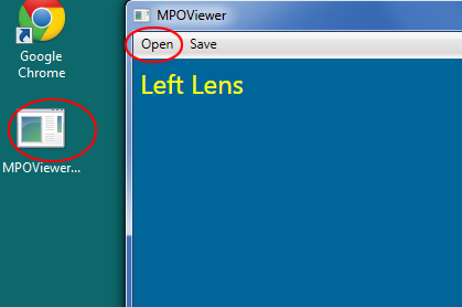 open-mpoviewer