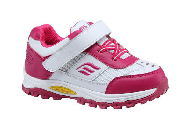 Mt emey pediatric shoes discount