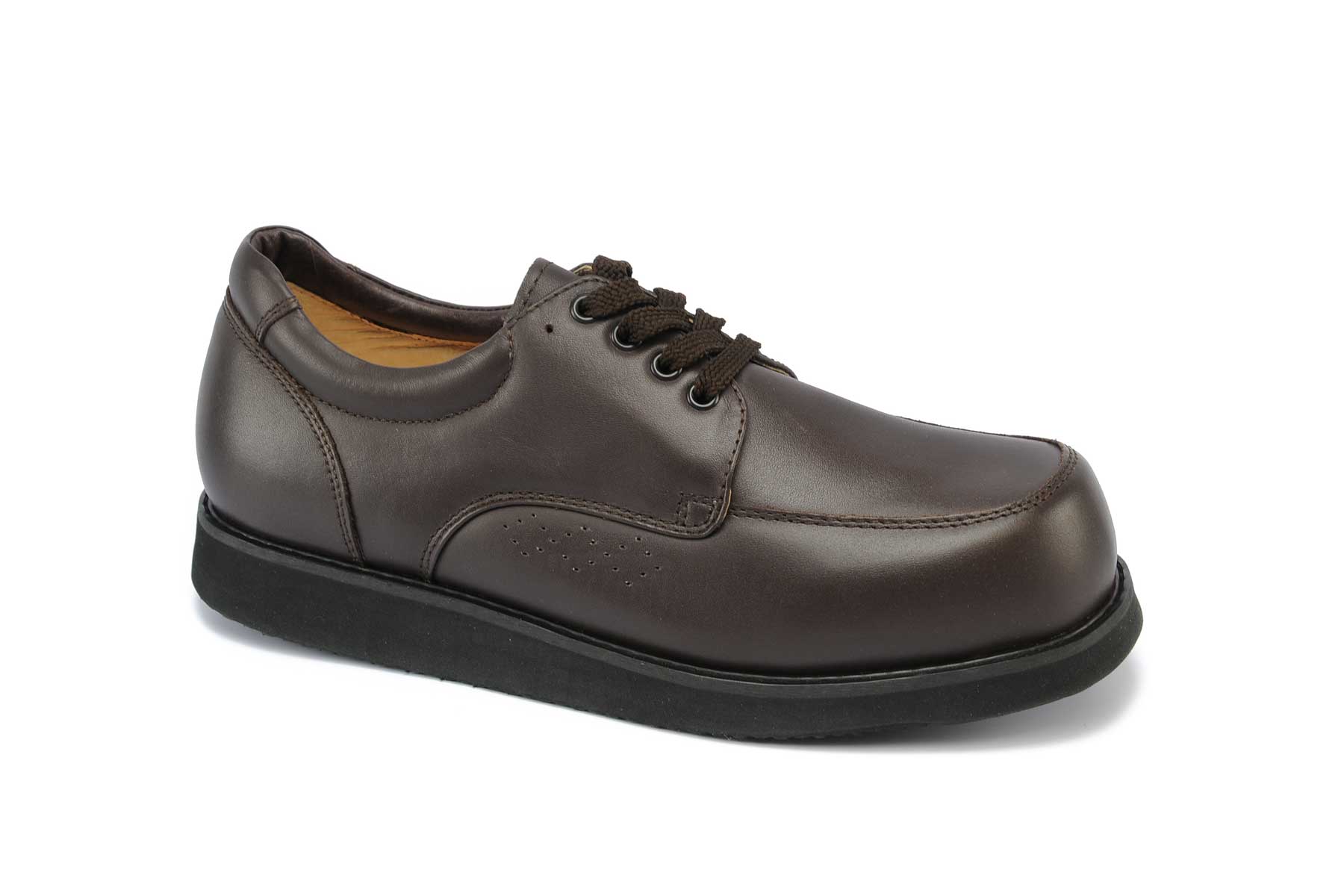 Mt emey shoes deals